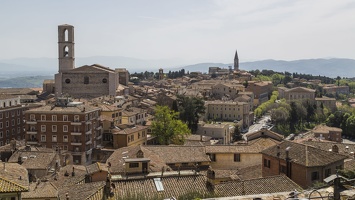 408-0652 IT - Perugia
