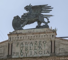 408-0672 IT - Perugia