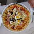2016-04-12 12.27.19 IT - Perugia - Hard Boiled Egg Pizza
