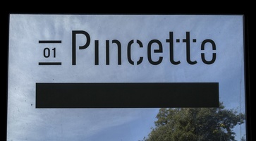 408-0810 IT - Perugia - 01 Pincetto