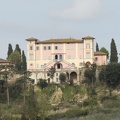 408-1104 IT - Tuscany - Villa Lecchi