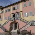 408-1153 IT - Villa Lecchi