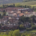 408-1218 IT - Tuscany