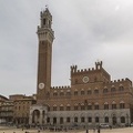 408-1561 IT - Siena - Piazza del Campo - Palazzo Pubblico