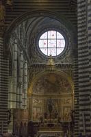 408-1674 IT - Siena - Duomo Santa Maria Assunta