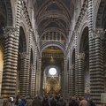 408-1694 IT - Siena - Duomo Santa Maria Assunta