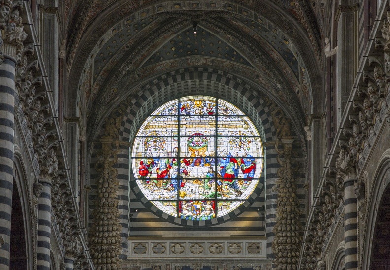 408-1760 IT - Siena - Duomo Santa Maria Assunta - The Last Supper.jpg