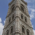 408-2901 IT - Firenze - Campanile di Giotto