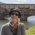 408-3436 IT - Firenze - Lynne by Ponte Vecchio.jpg