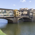 408-3479 IT - Firenze - Ponte Vecchio