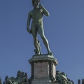 408-3669 IT - Firenze - Piazzale Michelangelo