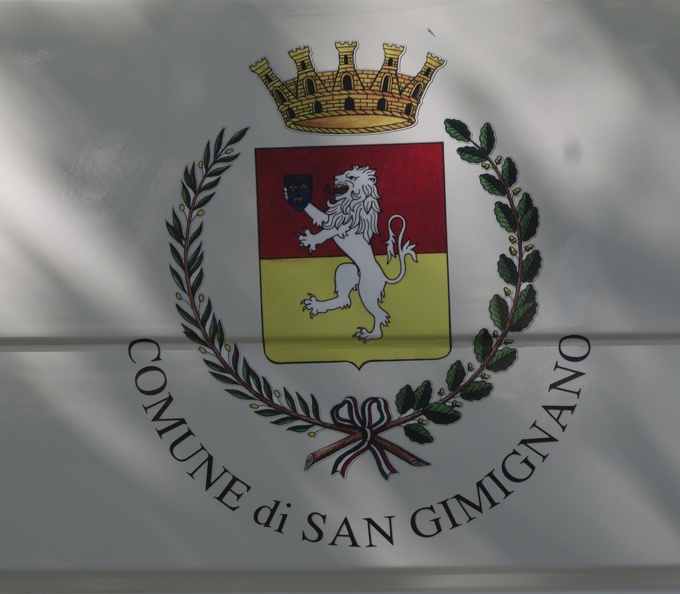 408-3867 IT - Comune di San Gimignano.jpg
