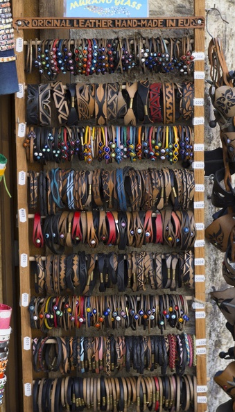 408-4100 IT - San Gimignano - Leather Bracelets.jpg
