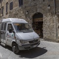 408-4157 IT - San Gimignano - City Bus