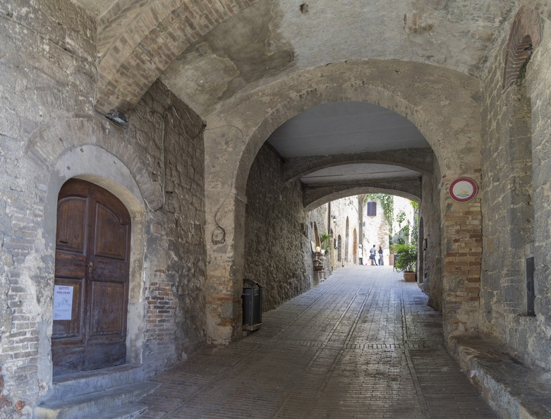 408-4310 IT - San Gimignano.jpg