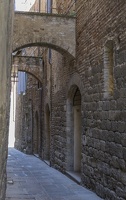 408-4381 IT - San Gimignano