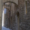 408-4381 IT - San Gimignano