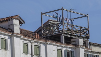 408-5640 IT - Venezia Rooftop