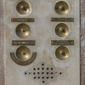 408-5682 IT - Venezia - Doorbells
