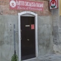 408-5764 IT - Venezia - Partito Socialista Italiiano - Legione di Cannaregio