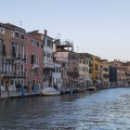 408-5968 IT - Venezia - Canale di Cannaregio