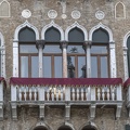 408-6644 IT - Venezia - Hotel Palazzo Vitturi