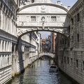 408-6899 IT - Venezia - Bridge of Sighs