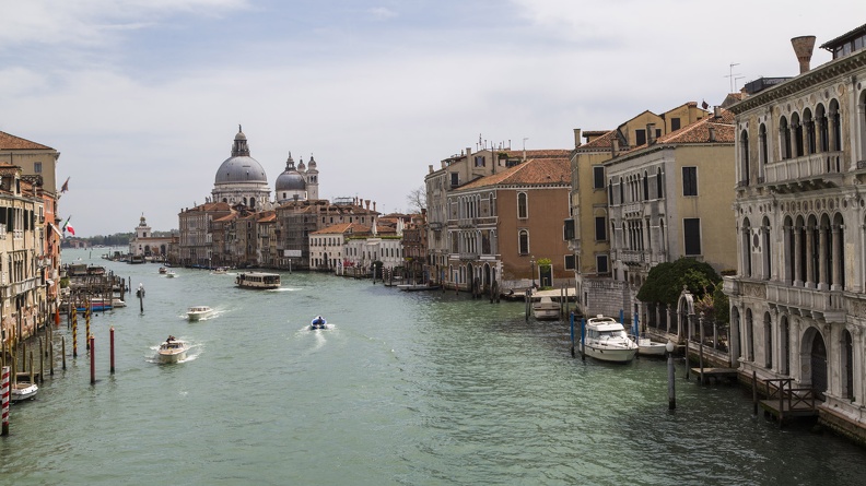 408-7044 IT - Venezia - Canal Grande view west from Ponte dell'Accademia.jpg