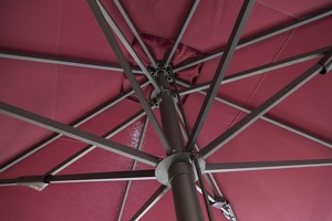 408-7393 IT - Bologna - Umbrella
