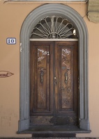 408-7434 IT - Bologna - Doorway 10