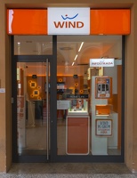 408-7571 IT- Bologna - Wind