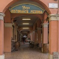 408-7626 IT- Bologna - Portico Ristorante Pizzeria