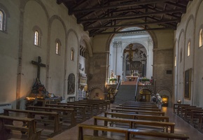 408-7980 IT- Bologna - Basilica Santo Stefano