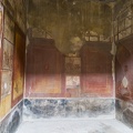 407-3881 IT - Pompeii - Villa