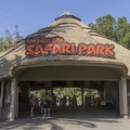 408-9615 Safari Park