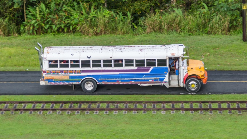 410-3321 Panama Canal - Bus.jpg