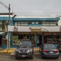 410-4164 Costa Rica - Restaurante y Bar Chirripo