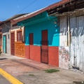 410-5919 Nicaragua - Corinto