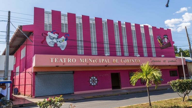 410-5935 Nicaragua - Teatro Municipal deCorinto.jpg