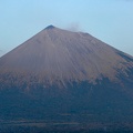 410-6397 Nicaragua - Volcano