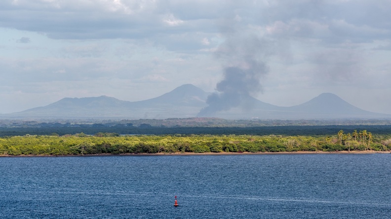 410-6417 Nicaragua - Volcano.jpg