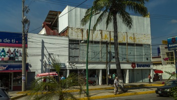 410-6729 Mexico - Chiapas, Tapachula