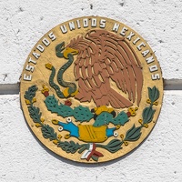410-6822 Mexico - Chiapas, Tapachula