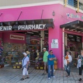 410-7224 Mexico - Cabo San Lucas - Souvenir Pharmacy
