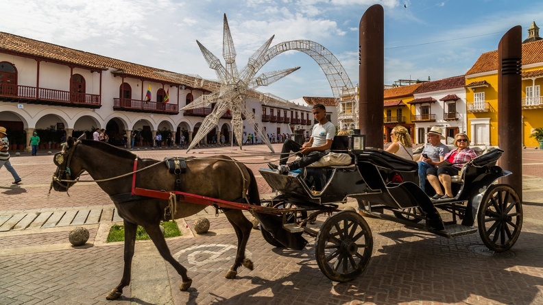 410-2718 Cartagena - Horse Carriage Tour.jpg