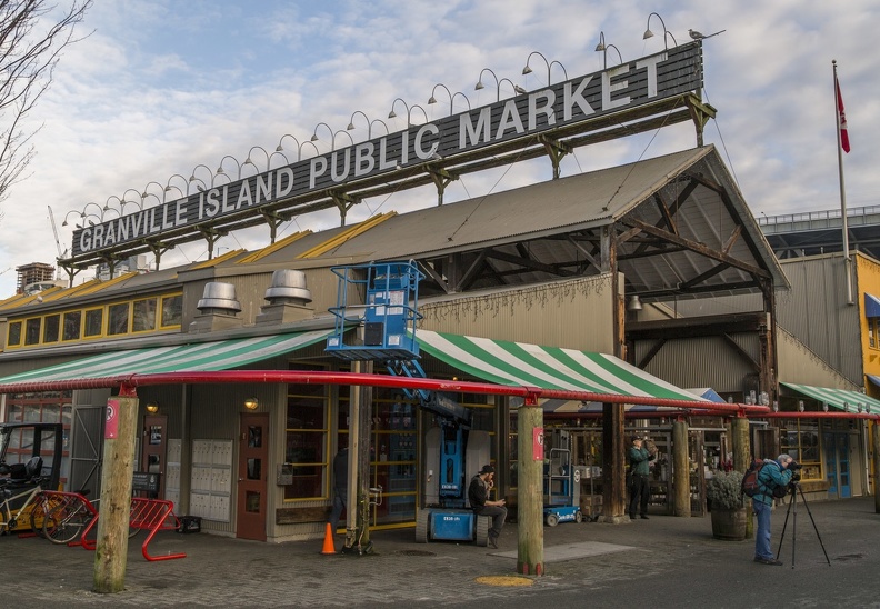 409-3892 Granville Island Public Market.jpg