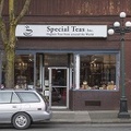 409-4218 Victoria -  Special Teas
