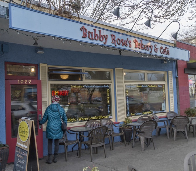 409-4686 Victoria - Bubby Rose's Bakery & Cafe.jpg