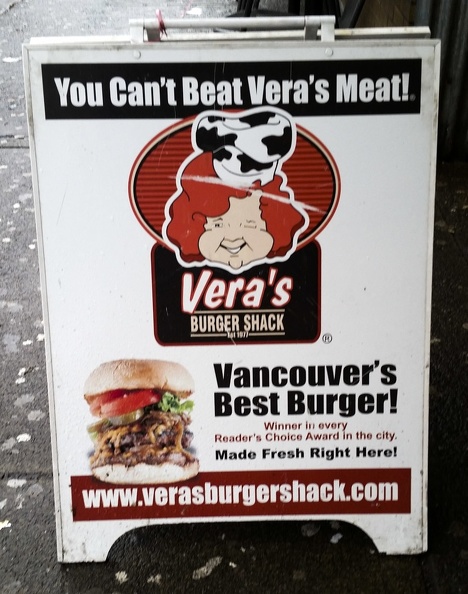 2017-01-18 14.13.03 You Can't Beat Vera's Meat.jpg