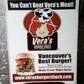 2017-01-18 14.13.03 You Can't Beat Vera's Meat